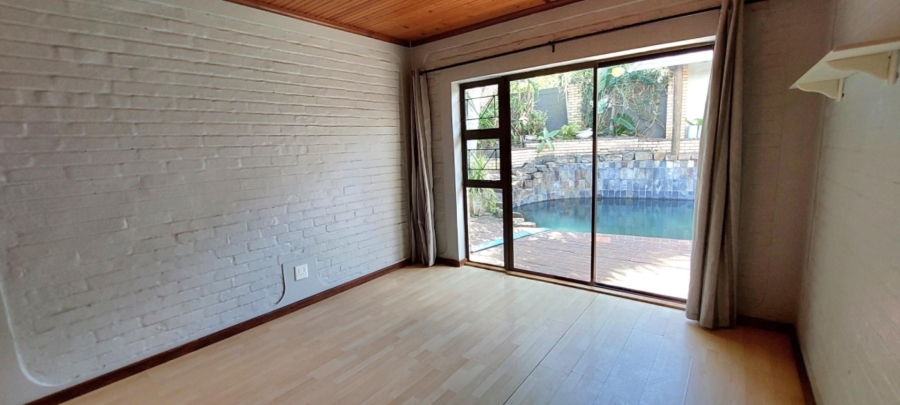 4 Bedroom Property for Sale in Blue Bend Eastern Cape